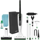 Vorwerk Kobold VK7 Akku-Staubsauger – DER Besserwischer mit Extras (S)