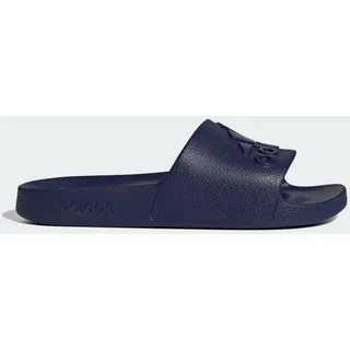 Dark Blue / Dark Blue / Dark Blue 43