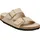 schmal triples sandcastle/oyster 42