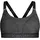 150 Black/Grau M