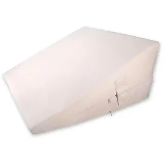 Antar AT03027 Reflux-Kissen