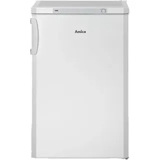 Amica GS 15198 W