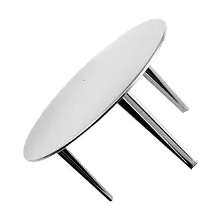 Duravit Ventilabdeckhaube 0050401000,