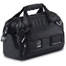 SACHTLER Dr. Bag 1 (SC001) Videokameratasche