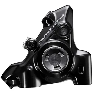 Shimano Dura Ace Br-r9270 Mod. 22 Bremssattel Schwarz Einheitsgröße