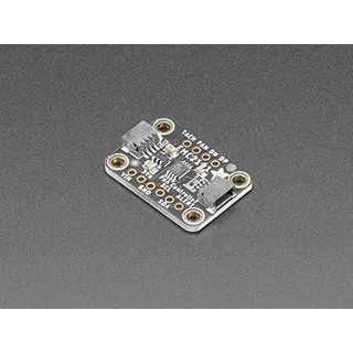Adafruit EMC2101 I2C PC Lüfter Controller und Temperatursensor, 4808
