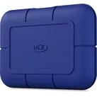 LACIE Rugged SSD Pro5,    4TB, Thunderbolt 5 / USB4