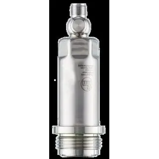 IFM Drucksensor PM1708