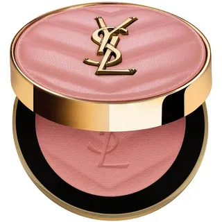 Yves Saint Laurent Make Me Blush Bold Blurring Blush 06 Rose Haze