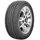 215/35 ZR18 87W
