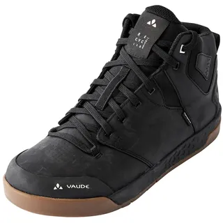 Vaude Moab Mid STX II Schuhe (Größe 43