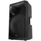 RCF ART 912-AX, Digital active speaker system 12"+1.75" v.c., 1050W rms, 2100W peak, Bluetooth