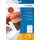 Fotophan sleeve