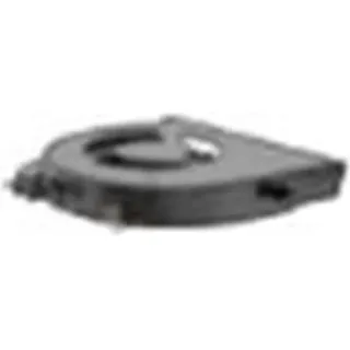 HP Sps- Fan Gpu, Notebook Ersatzteile