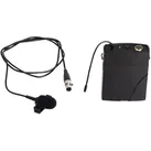 TLS Lavalier-Mikrofon