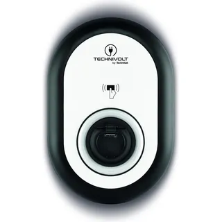 TechniSat TECHNIVOLT 100