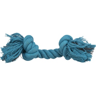 für Hunde 3271 20 cm