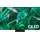 QE55S95C 55" 4K S95C EU-Modell