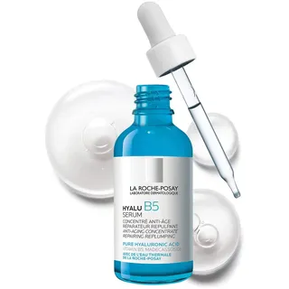 La Roche-Posay Hyalu B5 Serum-Konzentrat 50 ml