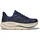 Herren Blau 46