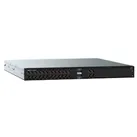 Dell ProSupport Plus S4128T-ON - Switch - L3