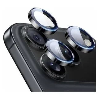 Esr Kameraschutzglas für iPhone 16 Pro/16 Pro Max/17 Pro/17 Pro Max