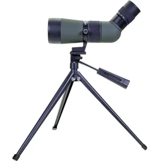Dörr  Danubia Kauz 10-30x50