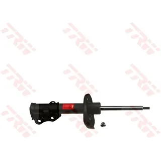 TRW Stoßdämpfer TRW JGM1289SL