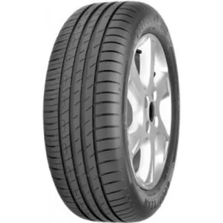 195/60 R15 88H EfficientGrip Performance
