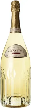 Magnum - Champagner Vranken - Diamant Brut