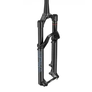 RockShox Pike Select Charger Rc