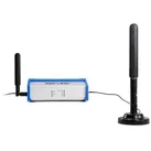 ARRI SkyLink WLAN Signal Verstärker