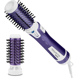 Rowenta Brush Activ Volume & Shine CF9530