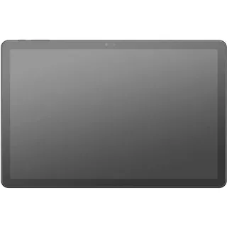 Huion Kamvas Slate 11 Grafiktablett schwarz
