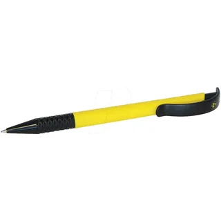 CK Z1123 - ESD Kugelschreiber Z1123