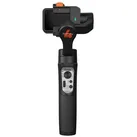 Action Camera Gimbal iSteady Pro4 Black