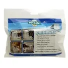 Petsafe Drinkwell Filter für Trinkbrunnen Hund und Katze 1 Packung