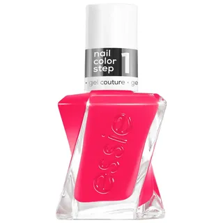 562 you can-dy it 13,5