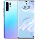 Huawei P30 Pro 256GB Breathing Crystal Smartphone – 40 MP Leica Kamera, 8GB RAM, Dual SIM, 4200 mAh
