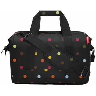 M dots