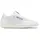 Cloud White / Chalk / Vector Blue 40,5