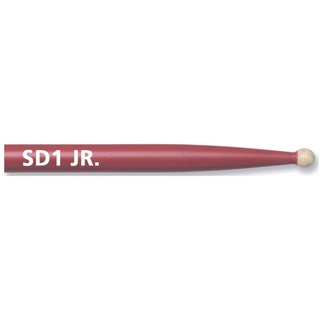 VIC FIRTH SD1JR American Custom Drumstick Junior