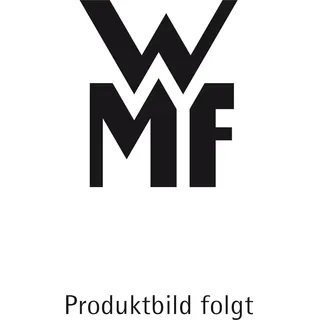 WMF Kochbuch WMF Meat Club