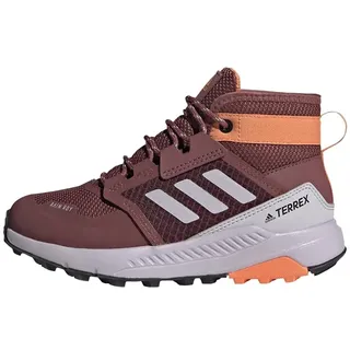 burgundy/silver dawn/amber tint 33