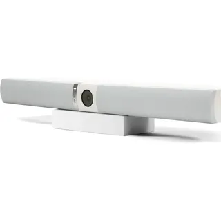 Owl Labs 4K Videoconfbar With Speakfocus