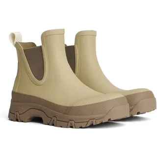 Tretorn Garpa Gummistiefel beige 41 (UK 7.5)
