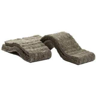 GARDENWOOL Wasserspeichervlies, grau 0,49 x 0,12 x 0,04 cm