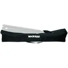 Rockbag RB 25590 B Speaker Stand Bag