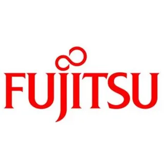 Fujitsu Internes SAS-Kabel - Serial Attached SCSI (SAS)