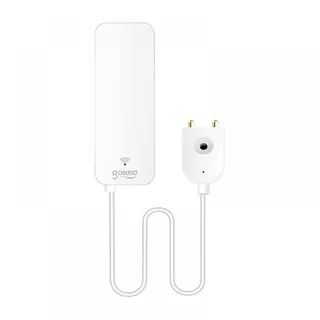 Gosund ST19 Smart Flood/Water Leak Sensor,